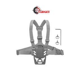 Remote Lanyard Neck Strap Bracket Belly Support Comfortable Portable Neck Strap Bracket For DJI Drone RC 2/1 RC PRO Controllers