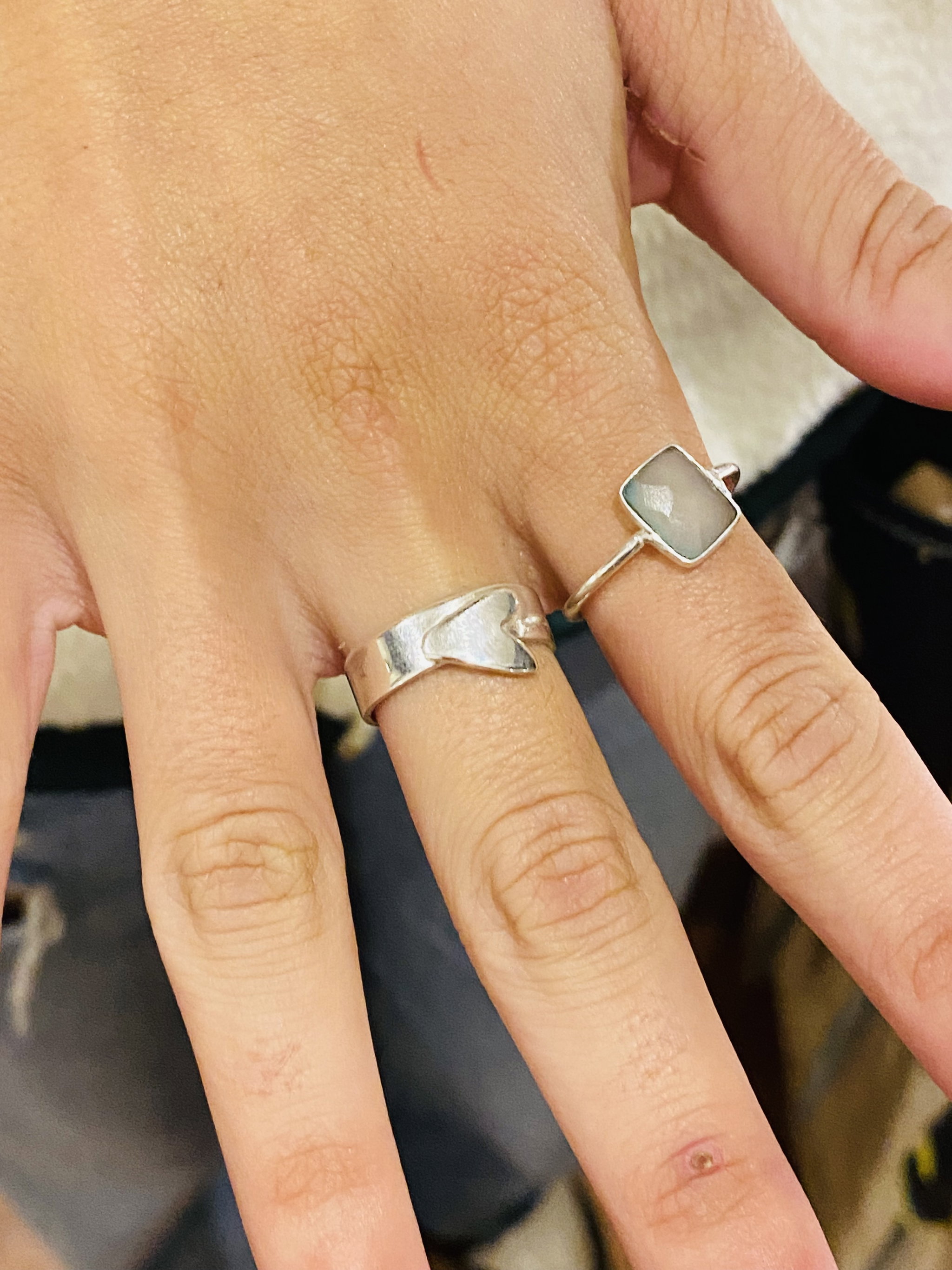 Anillo Valentín _2