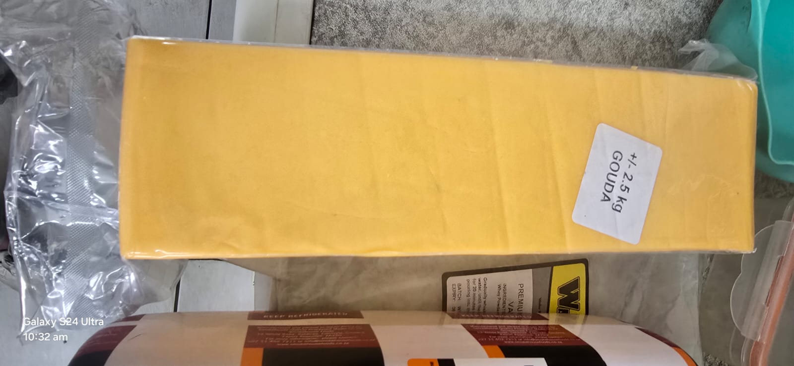 Gouda_0
