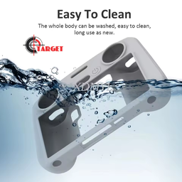 Silicone Case for DJI RC/RC 2 Remote Control Silicone Protective Cover