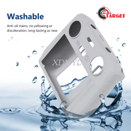 Silicone Case for DJI RC/RC 2 Remote Control Silicone Protective Cover