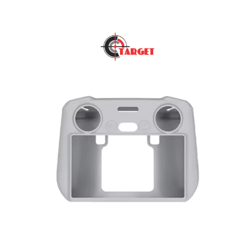 Silicone Case for DJI RC/RC 2 Remote Control Silicone Protective Cover_7