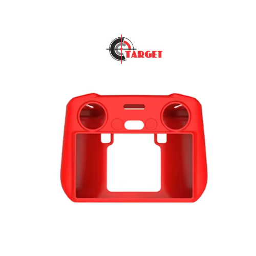Silicone Case for DJI RC/RC 2 Remote Control Silicone Protective Cover_8