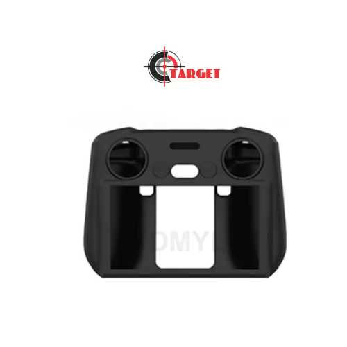 Silicone Case for DJI RC/RC 2 Remote Control Silicone Protective Cover_10