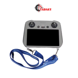 Lanyard For DJI RC/RC 2 Remote Controls Adjustable Neck Strap for Flip/Neo/Mini 4 Pro/Air 3S/Mavic 4 Pro/Mini 3 Drone Accessorie