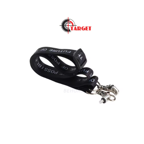 Lanyard For DJI RC/RC 2 Remote Controls Adjustable Neck Strap for Flip/Neo/Mini 4 Pro/Air 3S/Mavic 4 Pro/Mini 3 Drone Accessorie_4