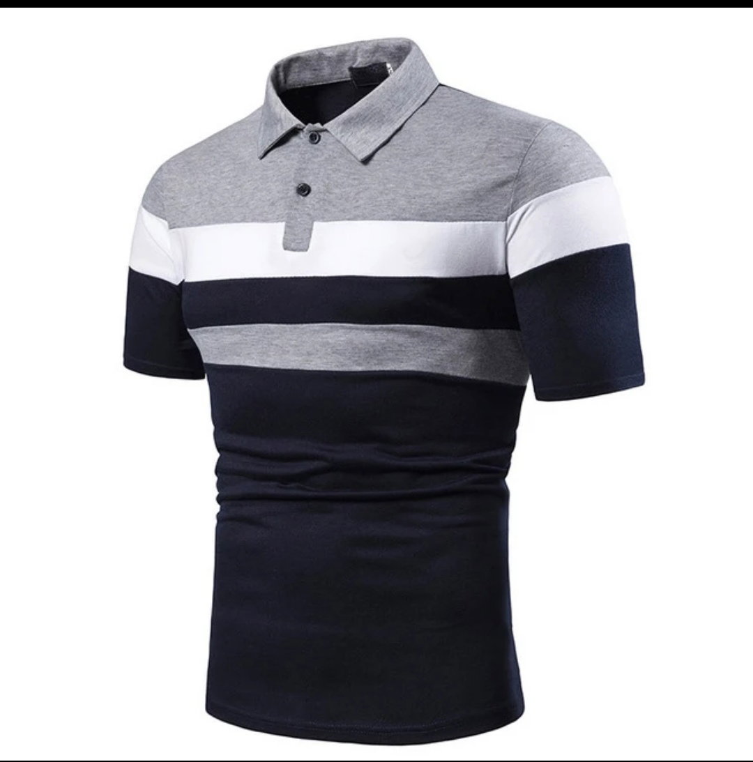 Golf Tshirts_0