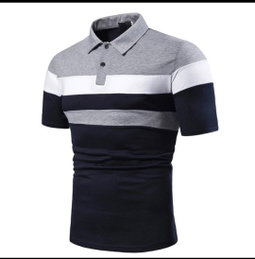 Golf Tshirts
