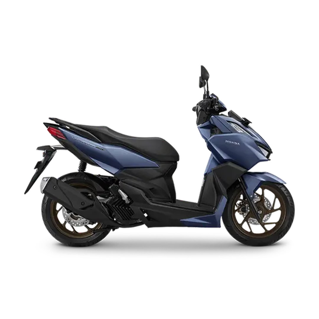 Vario 160