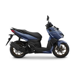 Vario 160