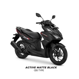 Vario 160