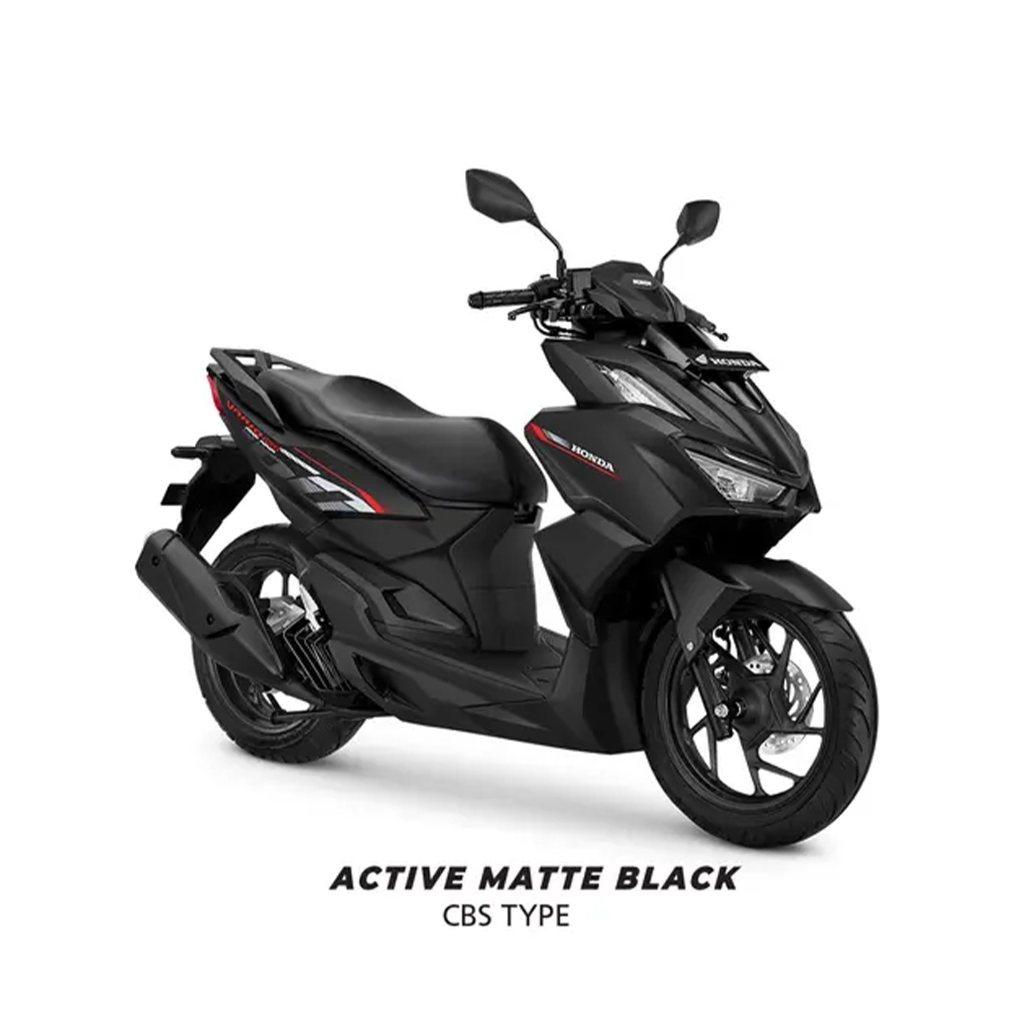 Vario 160_1