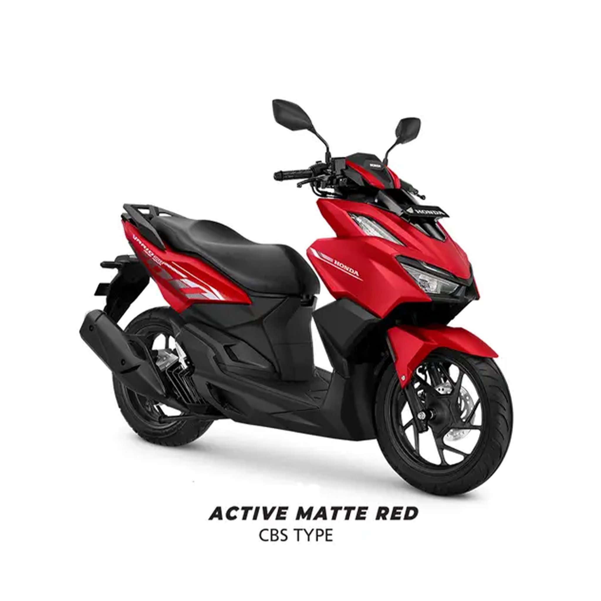 Vario 160_2