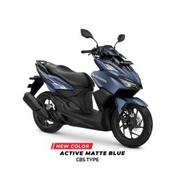 Vario 160