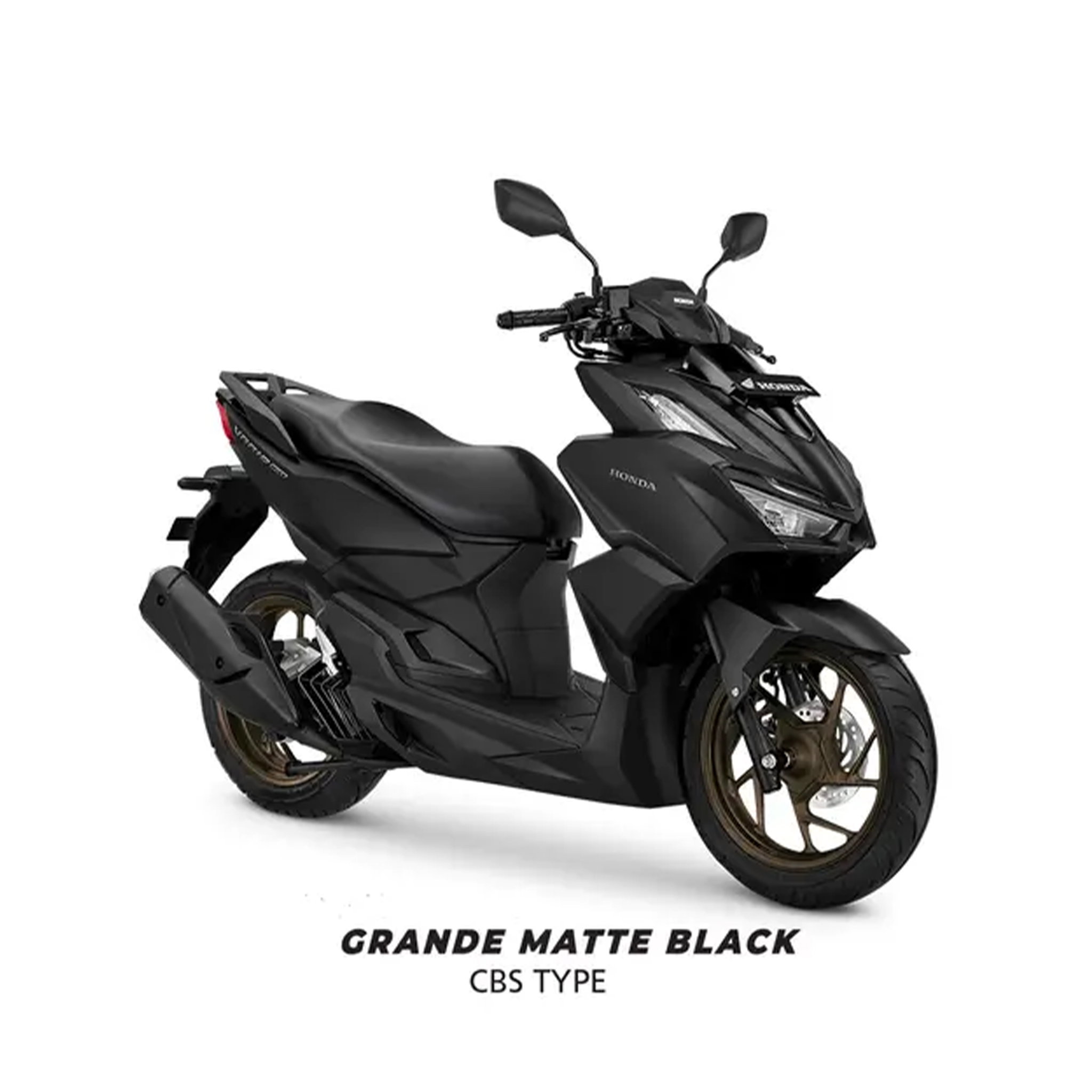 Vario 160_4