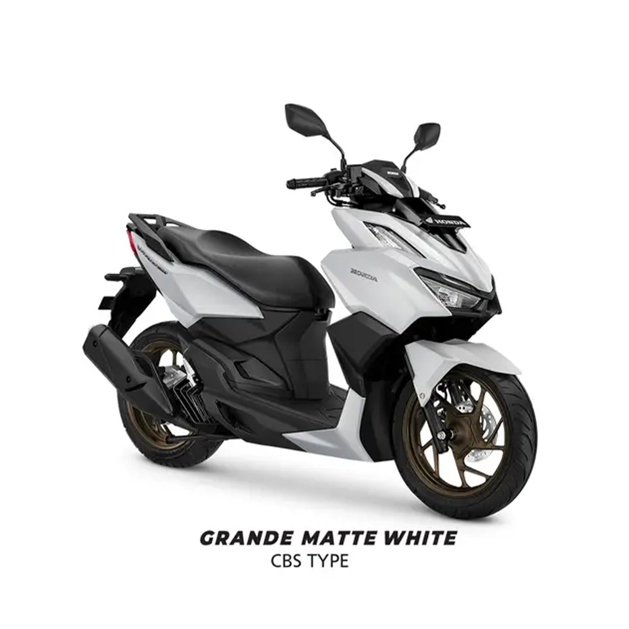 Vario 160_5