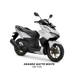 Vario 160