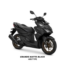Vario 160