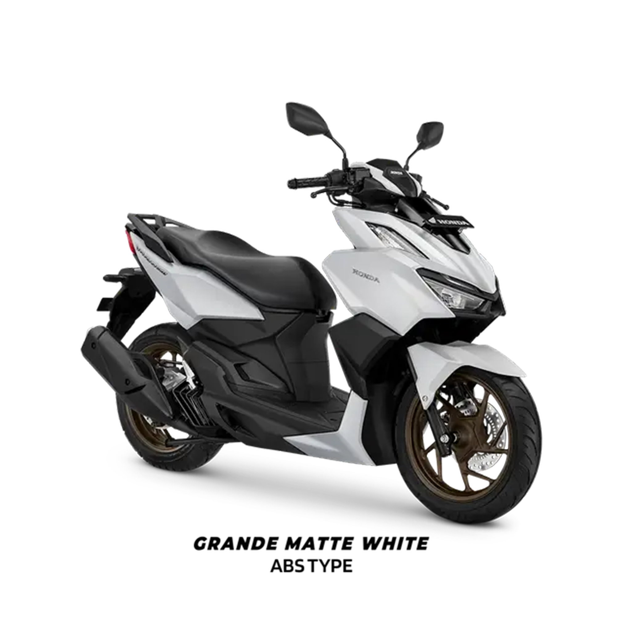 Vario 160_7