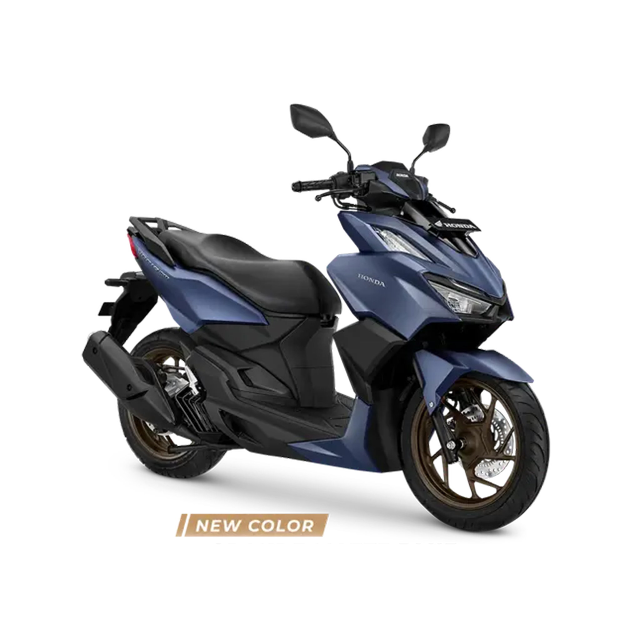 Vario 160_8