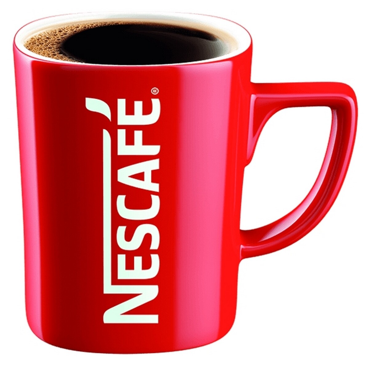 Nescafé_0