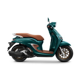 Stylo 160