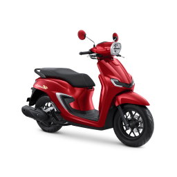 Stylo 160
