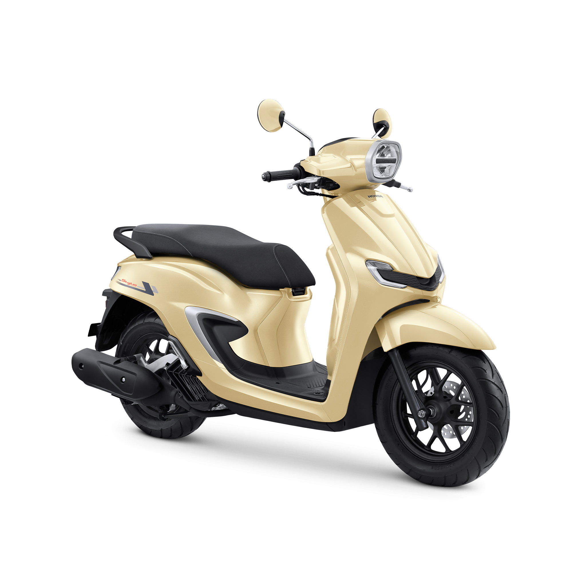 Stylo 160_2