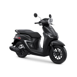 Stylo 160