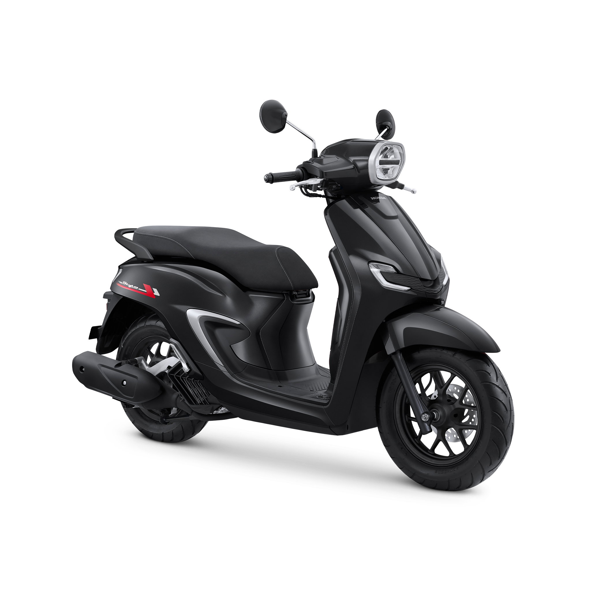 Stylo 160_3