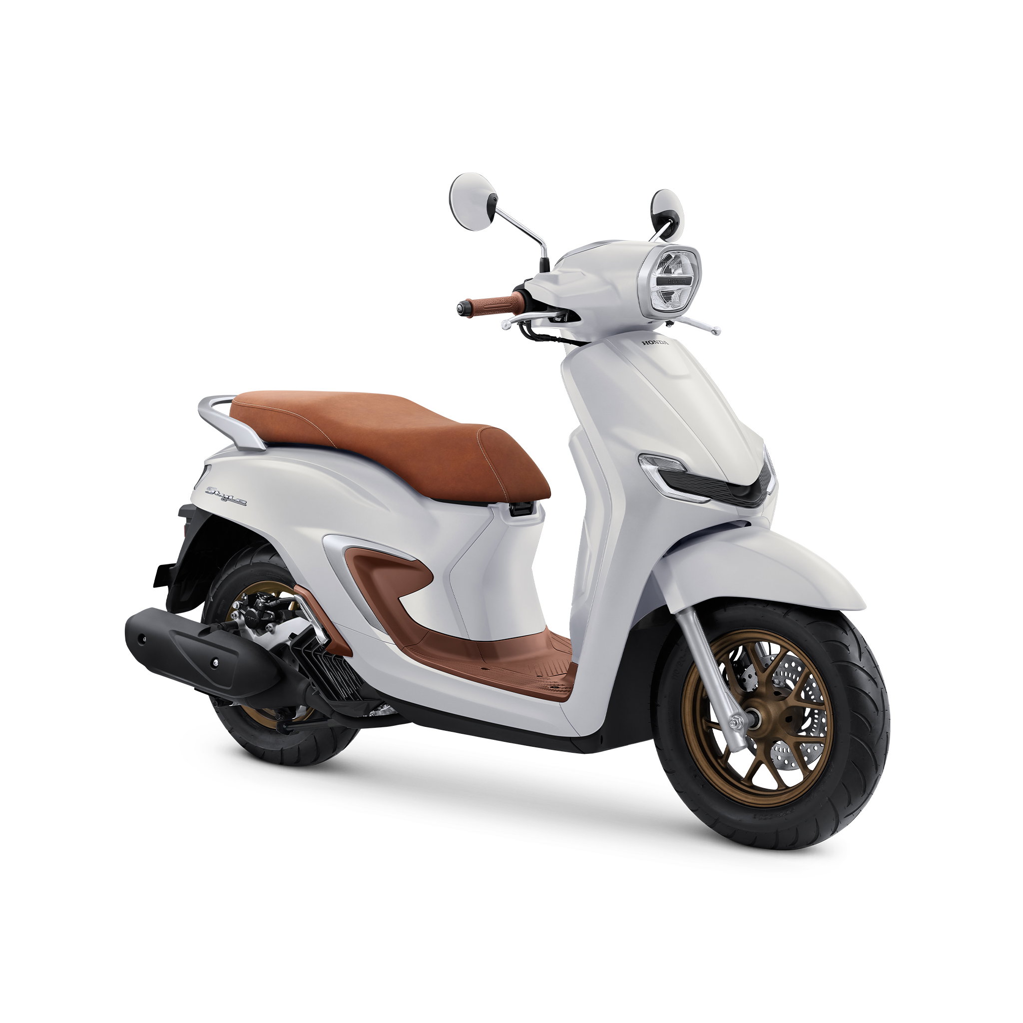 Stylo 160_4
