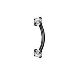 Eyebrow     