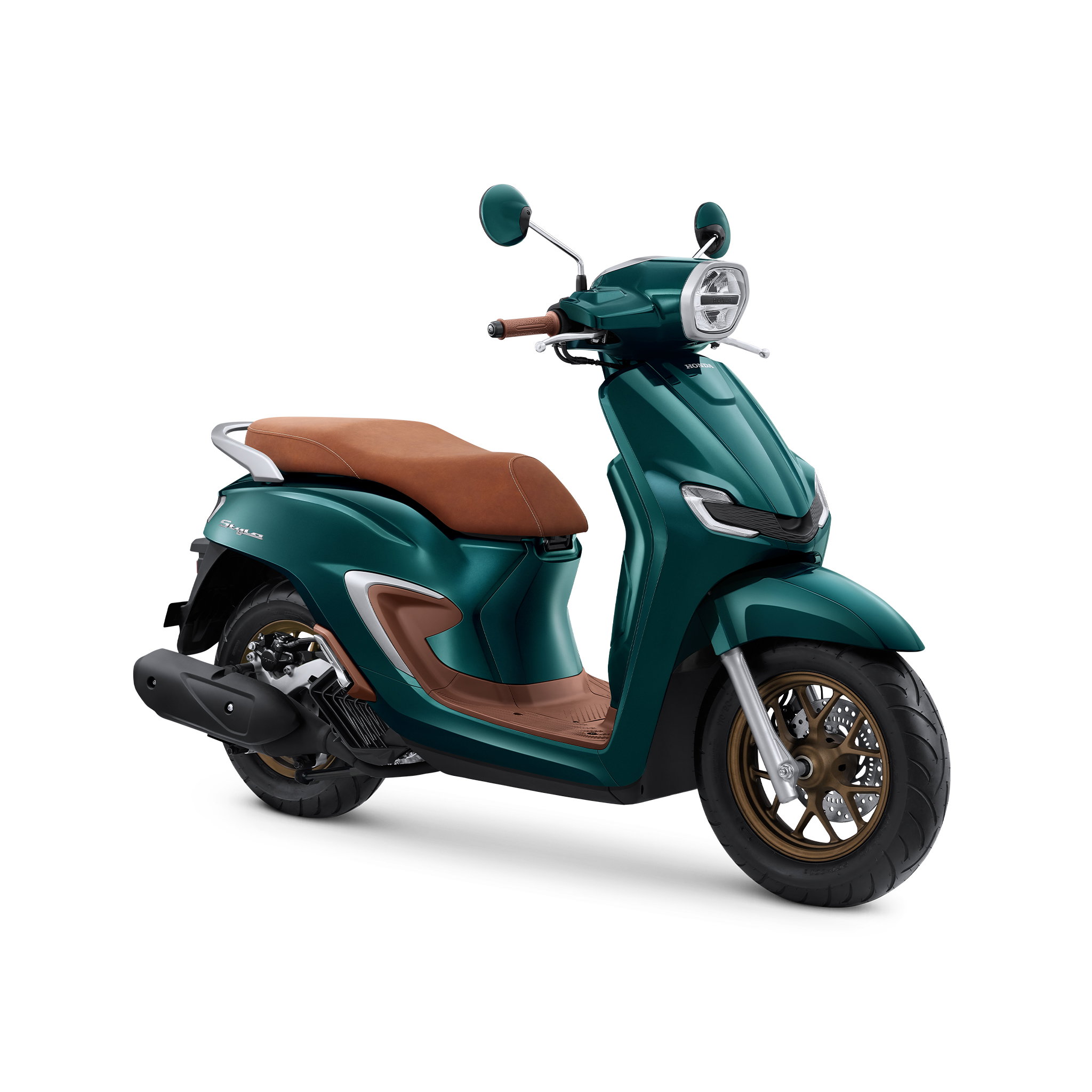 Stylo 160_5