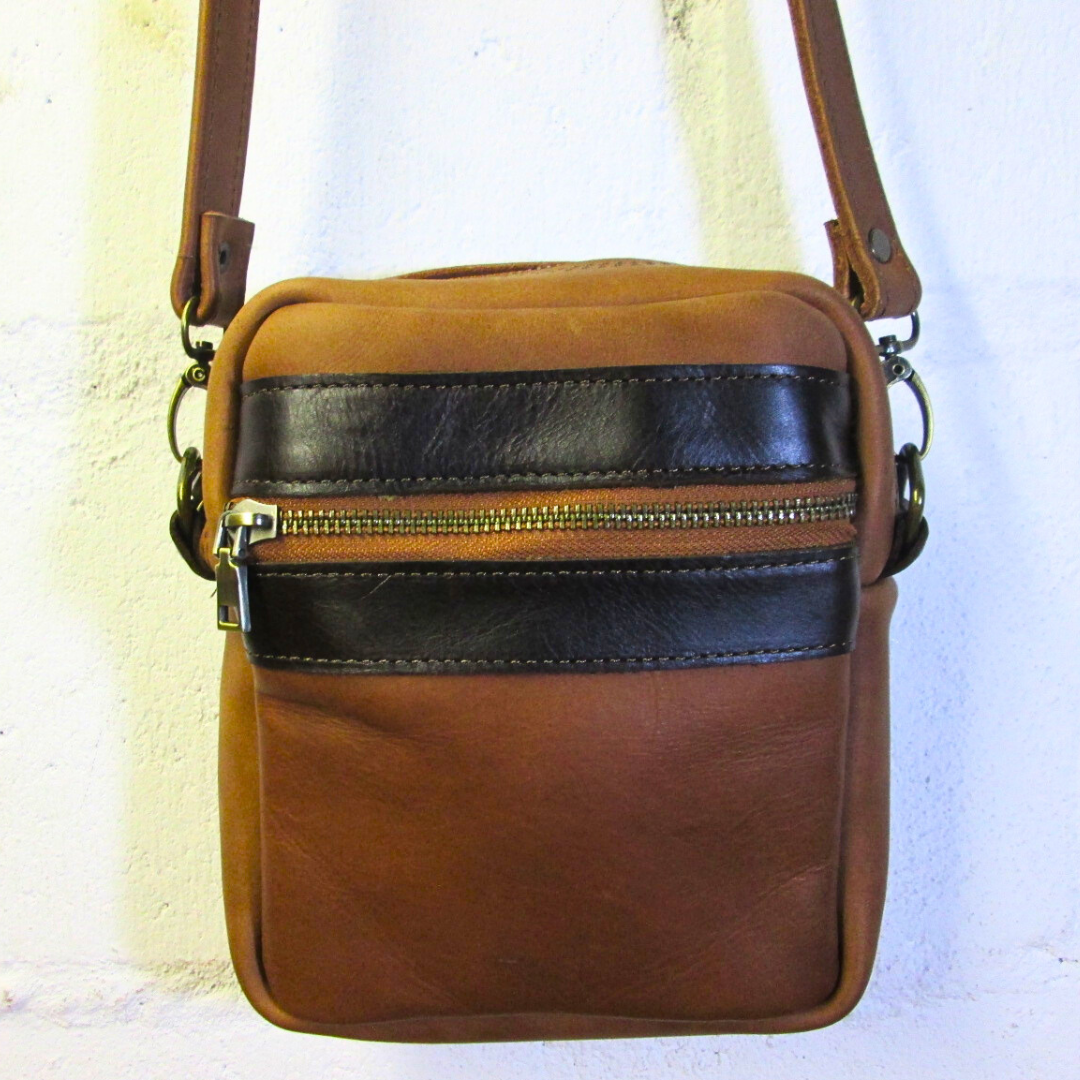 Nomad Sling_1