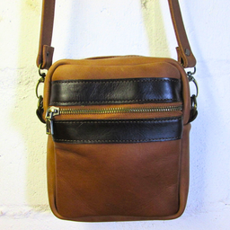 Nomad Sling