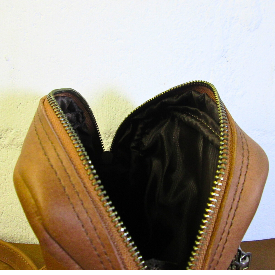 Nomad Sling_3