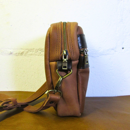 Nomad Sling