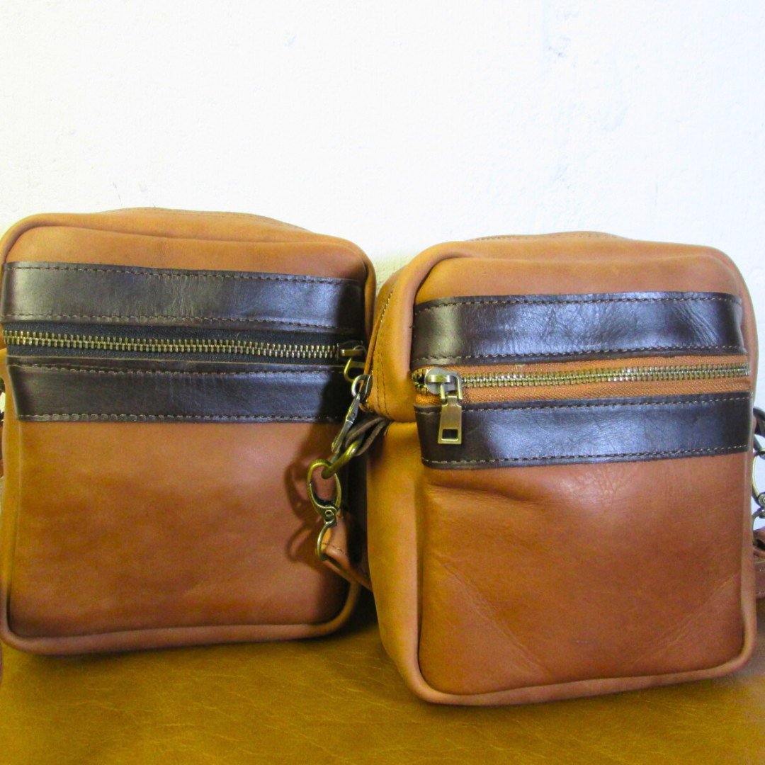 Nomad Sling