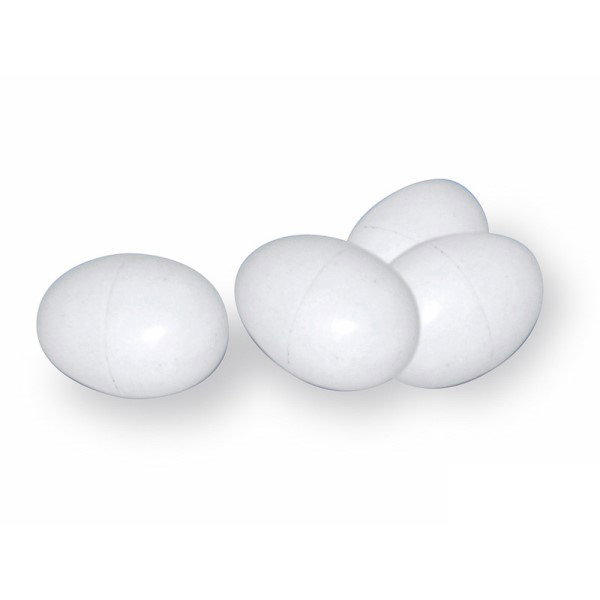  Huevos blancos  _2