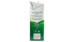 Leche Nutri Lety Lactea 2.2% Grasa - 1000ml