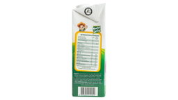 Leche Nutri Lety Lactea 2.2% Grasa - 1000ml