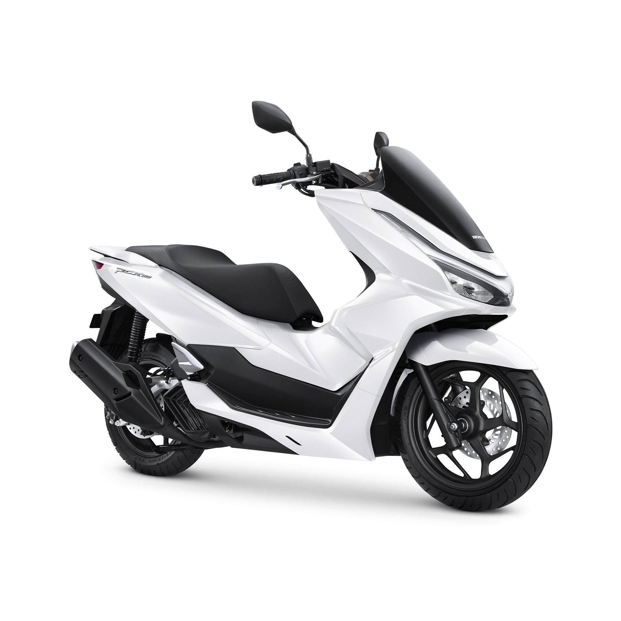 PCX 160_1