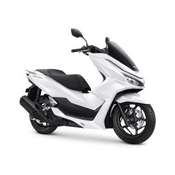 PCX 160