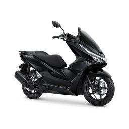 PCX 160