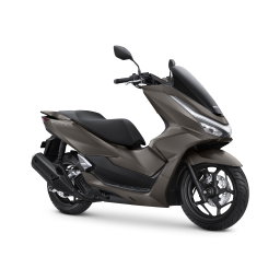 PCX 160