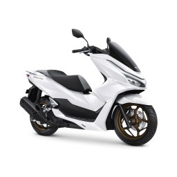 PCX 160