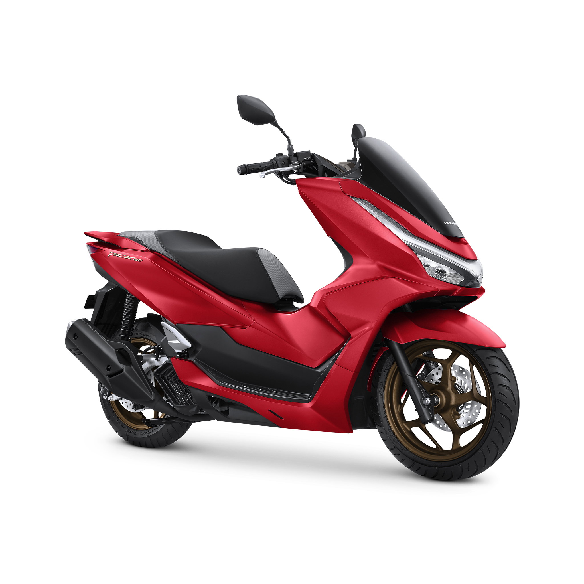 PCX 160_6