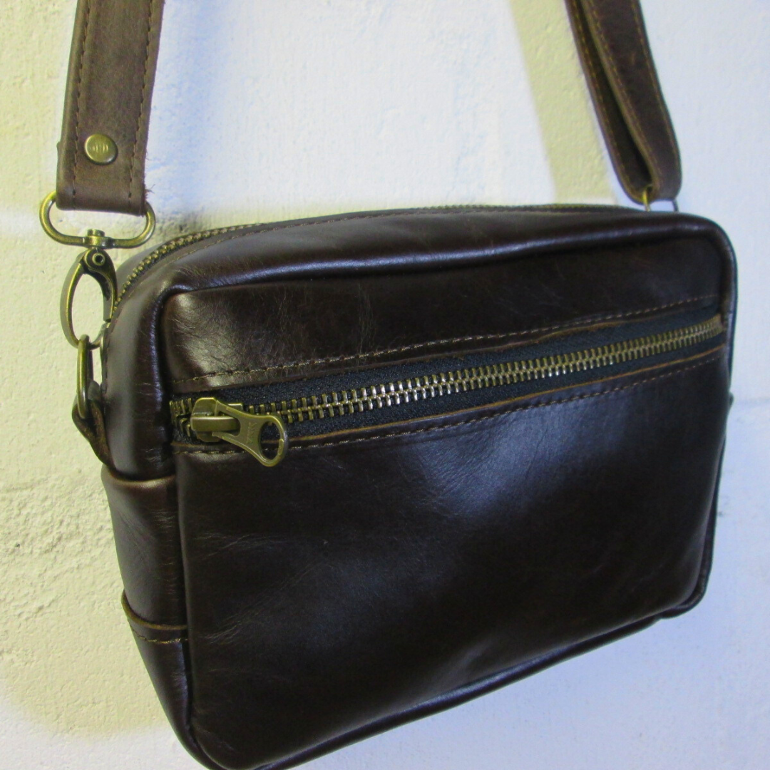 Ashley Bag