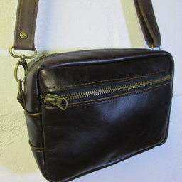 Ashley Bag