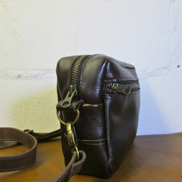 Ashley Bag